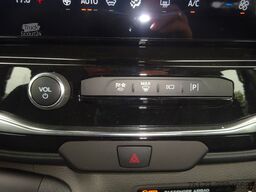 FORD Transit 350 L3H2 Trend KMP Rampe 2Klima Stndhz