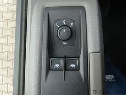 VW Crafter Kasten 35 TDI Autm. VA Trendline 177PS