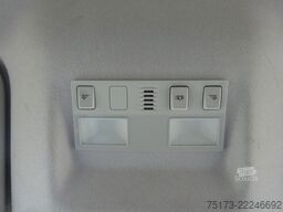 VW Crafter Kasten 35 TDI Autm. VA Trendline 177PS