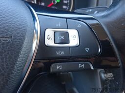 VW Crafter Kasten 35 TDI Autm. VA Trendline 177PS