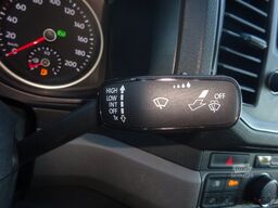 VW Crafter Kasten 35 TDI Autm. VA Trendline 177PS