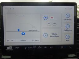 FORD Transit 350 L3H2 Trend KMP Rampe 2Klima Stndhz