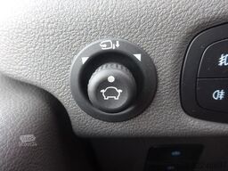 FORD Transit 350 L3H2 Trend KMP Rampe 2Klima Stndhz
