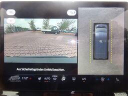 FORD Transit 350 L3H2 Trend KMP Rampe 2Klima Stndhz