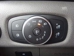 FORD Transit 350 L3H2 Trend KMP Rampe 2Klima Stndhz