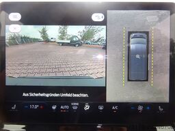 FORD Transit 350 L3H2 Trend KMP Rampe 2Klima Stndhz