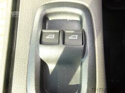 FORD Transit Kombi 350L3H2 Trend AT 2xKlima Rampe KMP