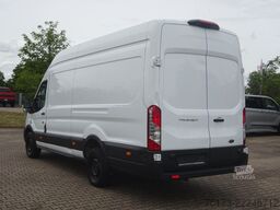 FORD Transit Kasten 350 L4 Trend