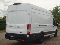 FORD Transit Kasten 350 L4 Trend