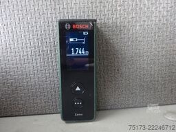 FORD Transit Kasten 350 L4 Trend