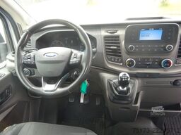 FORD Transit Kasten 350 L4 Trend