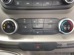 FORD Transit Kasten 350 L4 Trend