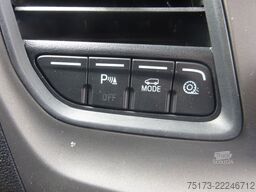 FORD Transit Kasten 350 L4 Trend