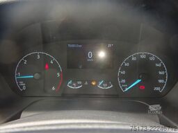 FORD Transit Kasten 350 L4 Trend
