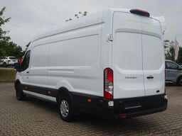 FORD Transit Kasten 350 L4H3 Trend