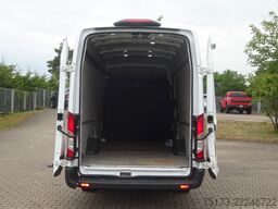 FORD Transit Kasten 350 L4H3 Trend