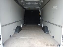 FORD Transit Kasten 350 L4H3 Trend