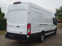 FORD Transit Kasten 350 L4H3 Trend
