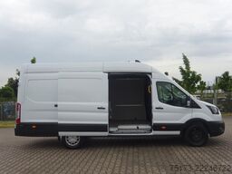 FORD Transit Kasten 350 L4H3 Trend