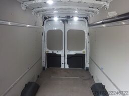 FORD Transit Kasten 350 L4H3 Trend