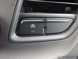 FORD Transit Kasten 350 L4H3 Trend