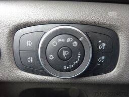 FORD Transit Kasten 350 L4H3 Trend
