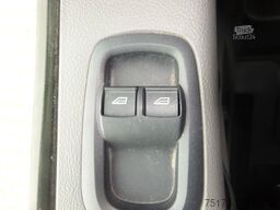 FORD Transit Kasten 350 L4H3 Trend