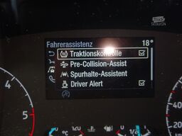 FORD Transit Kasten 350 L4H3 Trend