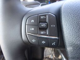 FORD Transit Kombi 350L3H2 Trend AT 2xKlima Rampe KMP