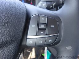 FORD Transit Kombi 350L3H2 Trend AT 2xKlima Rampe KMP