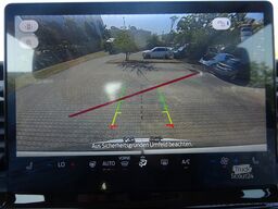 FORD Transit Kombi 350L3H2 Trend AT 2xKlima Rampe KMP