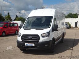 FORD Transit Kasten 350 L4H3 Trend