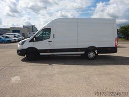 FORD Transit Kasten 350 L4H3 Trend