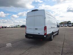 FORD Transit Kasten 350 L4H3 Trend