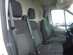 FORD Transit Kasten 350 L4H3 Trend