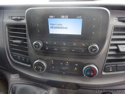 FORD Transit Kasten 350 L4H3 Trend