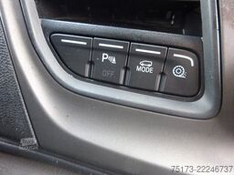 FORD Transit Kasten 350 L4H3 Trend