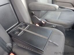 FORD Transit Kasten 350 L4H3 Trend