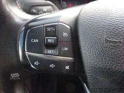 FORD Transit Kasten 350 L4H3 Trend