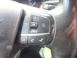 FORD Transit Kasten 350 L4H3 Trend