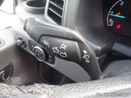 FORD Transit Kasten 350 L4H3 Trend