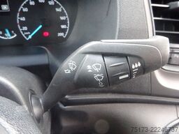 FORD Transit Kasten 350 L4H3 Trend