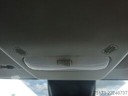 FORD Transit Kasten 350 L4H3 Trend