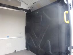 FORD Transit Kasten 350 L4H3 Trend