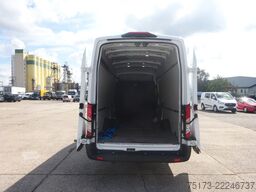 FORD Transit Kasten 350 L4H3 Trend