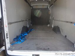 FORD Transit Kasten 350 L4H3 Trend