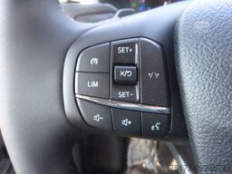 FORD Transit Kombi 350L3H2 Trend AT 2xKlima Rampe KMP