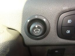FORD Transit Kombi 350L3H2 Trend AT 2xKlima Rampe KMP