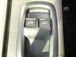 FORD Transit Kombi 350L3H2 Trend AT 2xKlima Rampe KMP