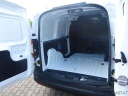 FORD Transit Courier Trend Autm Klima GRA LHZ FHZ